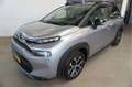 Citroen C3 Aircross Origin 1.2 PureTech Plus Automaat Leer Navi Stoelv Grijs - thumbnail 39