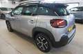 Citroen C3 Aircross Origin 1.2 PureTech Plus Automaat Leer Navi Stoelv Grijs - thumbnail 9