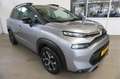 Citroen C3 Aircross Origin 1.2 PureTech Plus Automaat Leer Navi Stoelv Grijs - thumbnail 41