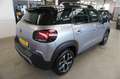 Citroen C3 Aircross Origin 1.2 PureTech Plus Automaat Leer Navi Stoelv Grijs - thumbnail 13