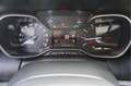 Citroen C3 Aircross Origin 1.2 PureTech Plus Automaat Leer Navi Stoelv Grijs - thumbnail 18