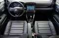 Citroen C3 Aircross Origin 1.2 PureTech Plus Automaat Leer Navi Stoelv Grijs - thumbnail 3