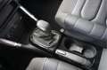 Citroen C3 Aircross Origin 1.2 PureTech Plus Automaat Leer Navi Stoelv Grijs - thumbnail 36