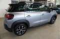 Citroen C3 Aircross Origin 1.2 PureTech Plus Automaat Leer Navi Stoelv Grijs - thumbnail 2