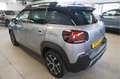 Citroen C3 Aircross Origin 1.2 PureTech Plus Automaat Leer Navi Stoelv Grijs - thumbnail 29