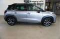 Citroen C3 Aircross Origin 1.2 PureTech Plus Automaat Leer Navi Stoelv Grijs - thumbnail 20