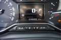Citroen C3 Aircross Origin 1.2 PureTech Plus Automaat Leer Navi Stoelv Grijs - thumbnail 19