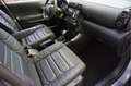 Citroen C3 Aircross Origin 1.2 PureTech Plus Automaat Leer Navi Stoelv Grijs - thumbnail 38