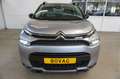 Citroen C3 Aircross Origin 1.2 PureTech Plus Automaat Leer Navi Stoelv Grijs - thumbnail 5