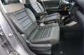 Citroen C3 Aircross Origin 1.2 PureTech Plus Automaat Leer Navi Stoelv Grijs - thumbnail 30