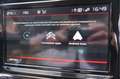 Citroen C3 Aircross Origin 1.2 PureTech Plus Automaat Leer Navi Stoelv Grijs - thumbnail 28