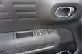 Citroen C3 Aircross Origin 1.2 PureTech Plus Automaat Leer Navi Stoelv Grijs - thumbnail 22