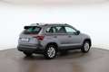 Skoda Karoq 4x4 Selection TDI DSG Grau - thumbnail 9
