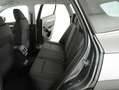 Skoda Karoq 4x4 Selection TDI DSG Grau - thumbnail 12