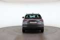 Skoda Karoq 4x4 Selection TDI DSG Grau - thumbnail 7