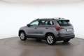 Skoda Karoq 4x4 Selection TDI DSG Grau - thumbnail 6
