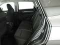 Skoda Karoq 4x4 Selection TDI DSG Grau - thumbnail 11