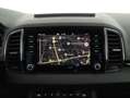Skoda Karoq 4x4 Selection TDI DSG Grau - thumbnail 16