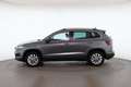 Skoda Karoq 4x4 Selection TDI DSG Grau - thumbnail 4