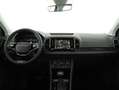 Skoda Karoq 4x4 Selection TDI DSG Grau - thumbnail 14