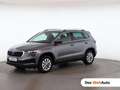 Skoda Karoq 4x4 Selection TDI DSG Grau - thumbnail 1