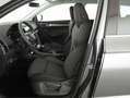 Skoda Karoq 4x4 Selection TDI DSG Grau - thumbnail 10
