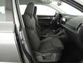 Skoda Karoq 4x4 Selection TDI DSG Grau - thumbnail 13
