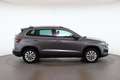 Skoda Karoq 4x4 Selection TDI DSG Grau - thumbnail 5