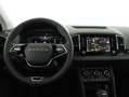 Skoda Karoq 4x4 Selection TDI DSG Grau - thumbnail 15
