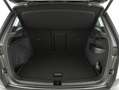 Skoda Karoq 4x4 Selection TDI DSG Grau - thumbnail 8