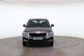 Skoda Karoq 4x4 Selection TDI DSG Grau - thumbnail 2