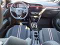 Opel Corsa , YES, 1.2  Direct Injection Turbo (74 kW/100 PS ) Orange - thumbnail 10
