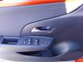 Opel Corsa , YES, 1.2  Direct Injection Turbo (74 kW/100 PS ) Orange - thumbnail 5