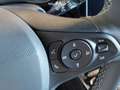 Opel Corsa , YES, 1.2  Direct Injection Turbo (74 kW/100 PS ) Orange - thumbnail 13