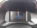 Opel Corsa , YES, 1.2  Direct Injection Turbo (74 kW/100 PS ) Orange - thumbnail 14