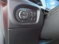 Opel Corsa , YES, 1.2  Direct Injection Turbo (74 kW/100 PS ) Orange - thumbnail 6