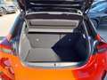 Opel Corsa , YES, 1.2  Direct Injection Turbo (74 kW/100 PS ) Orange - thumbnail 21