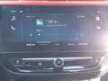 Opel Corsa , YES, 1.2  Direct Injection Turbo (74 kW/100 PS ) Orange - thumbnail 15