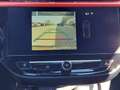 Opel Corsa , YES, 1.2  Direct Injection Turbo (74 kW/100 PS ) Orange - thumbnail 17