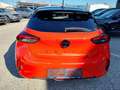 Opel Corsa , YES, 1.2  Direct Injection Turbo (74 kW/100 PS ) Orange - thumbnail 23