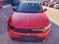 Opel Corsa , YES, 1.2  Direct Injection Turbo (74 kW/100 PS ) Orange - thumbnail 2