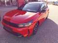Opel Corsa , YES, 1.2  Direct Injection Turbo (74 kW/100 PS ) Orange - thumbnail 1