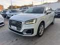 Audi Q2 Q2 2019  30 1.6 tdi NAVI Blanc - thumbnail 2