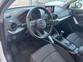 Audi Q2 Q2 2019  30 1.6 tdi NAVI Blanc - thumbnail 9