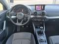 Audi Q2 Q2 2019  30 1.6 tdi NAVI Blanc - thumbnail 8