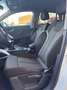 Audi Q2 Q2 2019  30 1.6 tdi NAVI Blanc - thumbnail 10