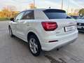 Audi Q2 Q2 2019  30 1.6 tdi NAVI Blanc - thumbnail 4