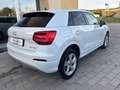 Audi Q2 Q2 2019  30 1.6 tdi NAVI Blanc - thumbnail 3