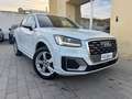 Audi Q2 Q2 2019  30 1.6 tdi NAVI Blanc - thumbnail 1