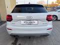 Audi Q2 Q2 2019  30 1.6 tdi NAVI Blanc - thumbnail 6